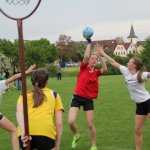 2016_05_11 Landesliga Jugend 19